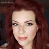 Jennifer lea Bernier - @flpanhandlemom - Poshmark